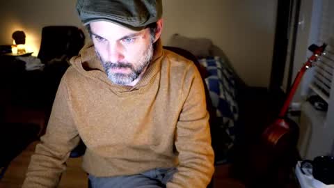 Snapshot of nikejude56 chatting on October 2025 04:12:02 AM Nike Jude online show from October 2025 04:12:02 AM