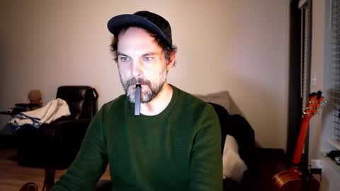 Snapshot of nikejude56 chatting on October 2025 01:03:01 AM Nike Jude online show from October 2025 01:03:01 AM