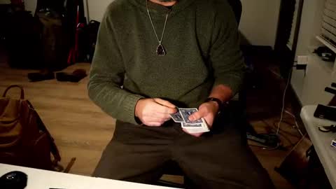 Snapshot of nikejude56 chatting on October 2025 02:39:02 AM Nike Jude online show from October 2025 02:39:02 AM