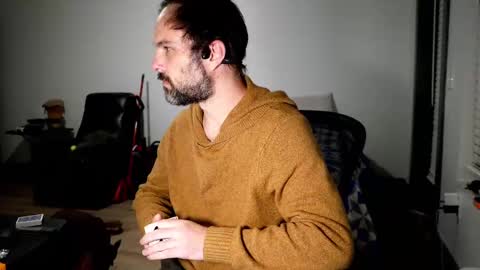 Snapshot of nikejude56 chatting on October 2025 02:15:01 AM Nike Jude online show from October 2025 02:15:01 AM