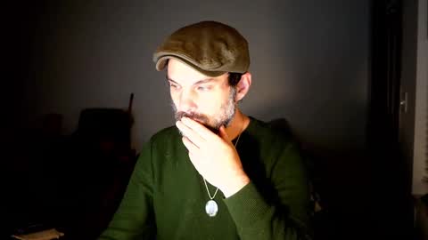 Snapshot of nikejude56 chatting on October 2025 12:02:02 AM Nike Jude online show from October 2025 12:02:02 AM