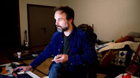 Snapshot of nikejude56 chatting on October 2025 12:33:01 AM Nike Jude online show from October 2025 12:33:01 AM