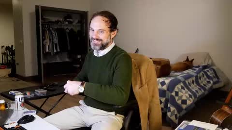 Snapshot of nikejude56 chatting on November 2025 06:46:01 AM Nike Jude online show from November 2025 06:46:01 AM