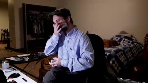 Snapshot of nikejude56 chatting on November 2025 04:11:02 AM Nike Jude online show from November 2025 04:11:02 AM