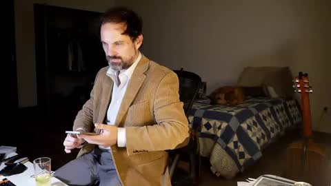 Snapshot of nikejude56 chatting on November 2025 01:47:01 AM Nike Jude online show from November 2025 01:47:01 AM