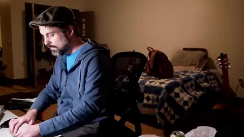 Snapshot of nikejude56 chatting on November 2025 06:08:02 AM Nike Jude online show from November 2025 06:08:02 AM