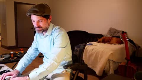 Snapshot of nikejude56 chatting on November 2025 04:11:02 AM Nike Jude online show from November 2025 04:11:02 AM