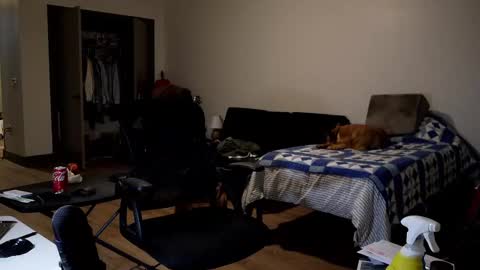 Snapshot of nikejude56 chatting on November 2025 08:03:01 AM Nike Jude online show from November 2025 08:03:01 AM