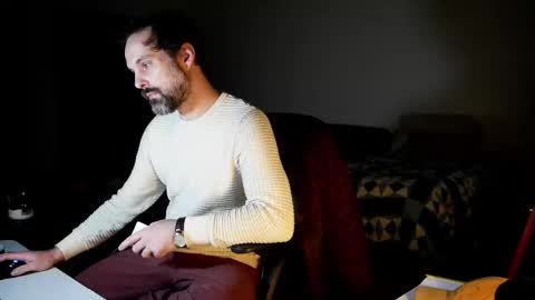 Snapshot of nikejude56 chatting on November 2025 04:56:01 AM Nike Jude online show from November 2025 04:56:01 AM