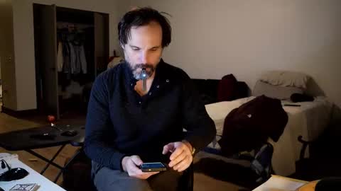 Snapshot of nikejude56 chatting on November 2025 06:25:02 AM Nike Jude online show from November 2025 06:25:02 AM