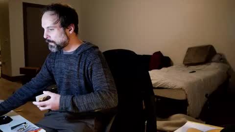 Snapshot of nikejude56 chatting on November 2025 06:37:01 AM Nike Jude online show from November 2025 06:37:01 AM