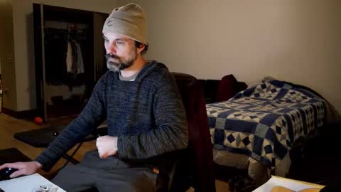 Snapshot of nikejude56 chatting on November 2025 09:01:01 AM Nike Jude online show from November 2025 09:01:01 AM