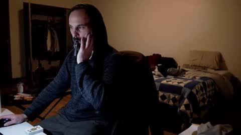 Snapshot of nikejude56 chatting on November 2025 06:27:01 AM Nike Jude online show from November 2025 06:27:01 AM