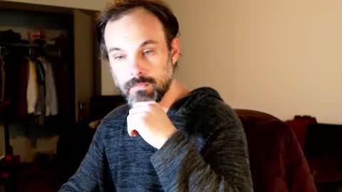 Snapshot of nikejude56 chatting on November 2025 07:06:01 PM Nike Jude online show from November 2025 07:06:01 PM