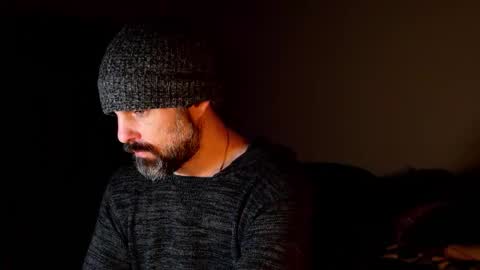 Snapshot of nikejude56 chatting on November 2025 08:40:01 AM Nike Jude online show from November 2025 08:40:01 AM