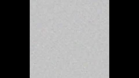 meineliebhe797 online show from January 2025 04:37:02 PM