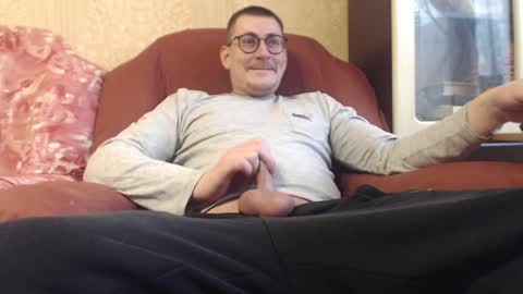 meineliebhe797 online show from January 2025 01:09:01 PM