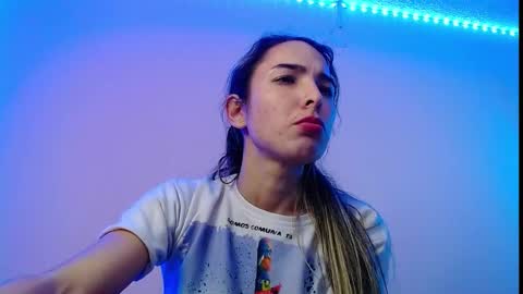  Natalia online show from March 2025 03:26:02 AM