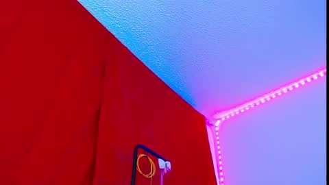  Natalia online show from March 2025 04:19:01 AM