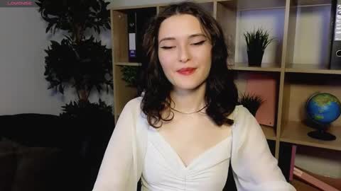 niki_cutes online show from January 2025 01:32:01 AM