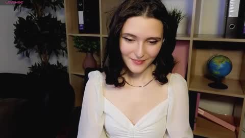 niki_cutes online show from January 2025 07:43:01 AM