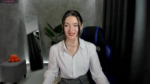 niki_cutes online show from January 2025 07:58:01 AM