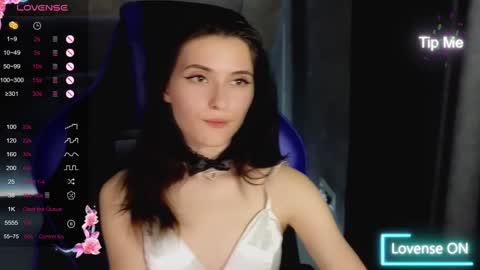 niki_cutes online show from February 2025 11:08:02 AM