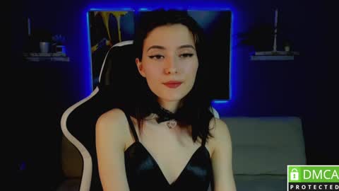 niki_cutes online show from February 2025 08:13:02 AM