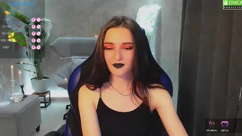 niki_cutes online show from October 2025 08:59:01 AM