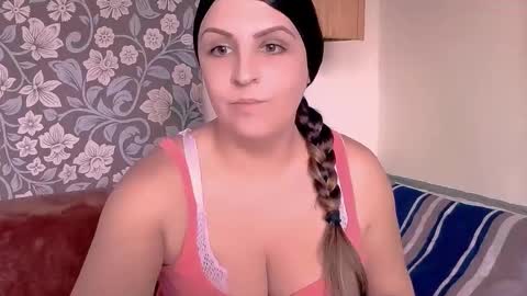 niki_leex online show from December 2024 09:40:02 AM