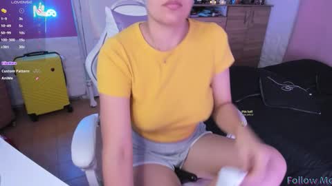 niki_sweet06 online show from December 2025 09:48:01 AM