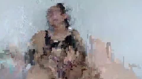 niki_wood_1 online show from December 2024 05:13:01 AM