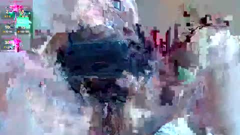 Snapshot of niki_wood_1 chatting on February 2026 05:06:02 PM niki_wood_1 online show from February 2026 05:06:02 PM