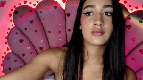    online show from February 2025 10:47:01 PM