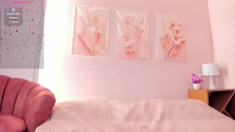    online show from September 2025 07:02:02 PM