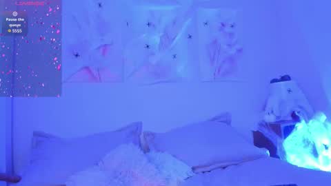    online show from October 2025 07:24:02 PM