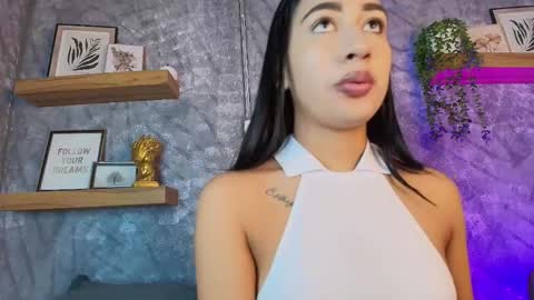    online show from February 2026 07:14:02 PM