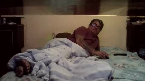 nikibutt19701970 online show from September 2025 07:52:02 PM