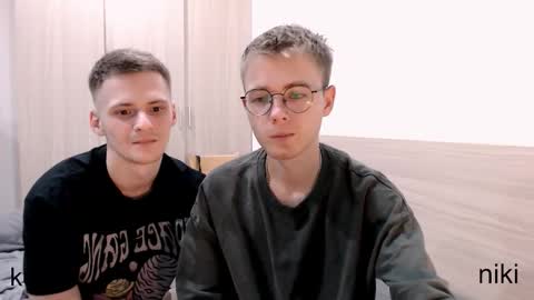 nikikerry_cum_ online show from October 2025 02:01:02 PM