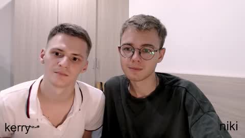 nikikerry_cum_ online show from October 2025 02:43:02 PM