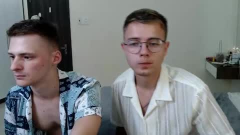 nikikerry_cum_ online show from May 2026 11:37:02 AM