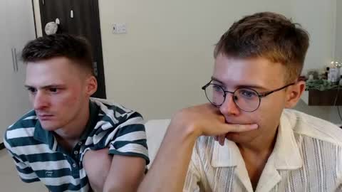 nikikerry_cum_ online show from May 2026 12:10:01 PM