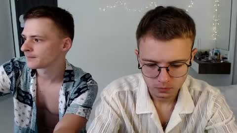 nikikerry_cum_ online show from May 2026 04:50:01 AM