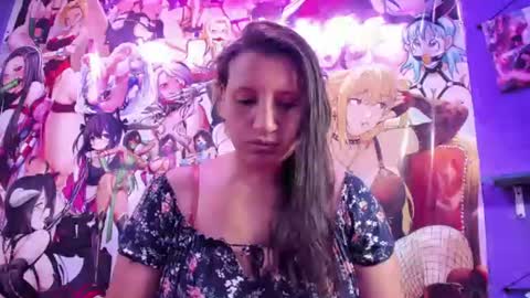 Snapshot of nikiniki_sexmi chatting on August 2026 12:40:01 PM nikiniki_sexmi online show from August 2026 12:40:01 PM