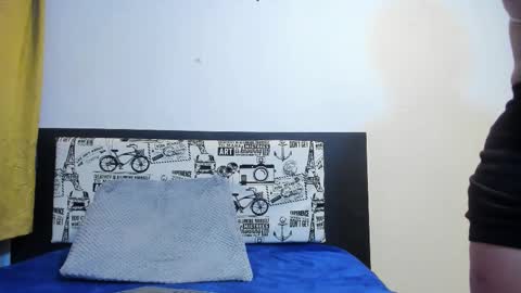 nikita online show from November 2025 09:54:02 AM