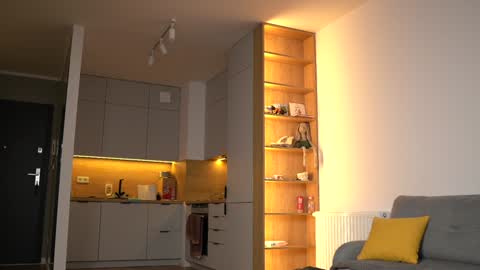 Nikita Karma online show from January 2025 08:21:02 PM