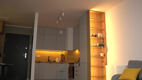 Nikita Karma online show from January 2025 08:59:02 PM