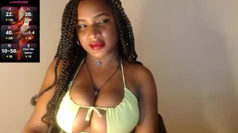 nikitakisskm online show from December 2024 01:22:02 PM