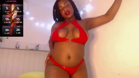 nikitakisskm online show from December 2024 03:05:01 PM