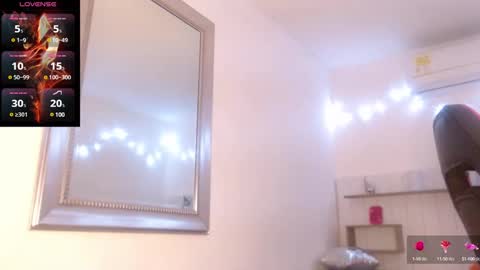 nikitakisskm online show from December 2024 02:22:02 PM